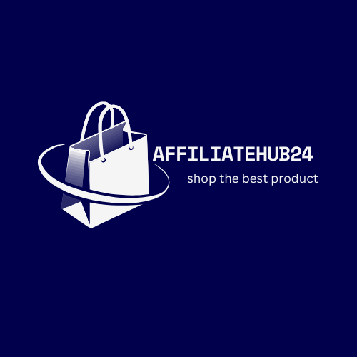 affiliatehub24