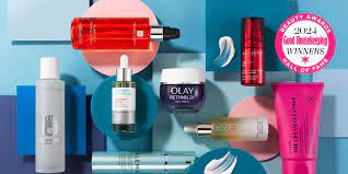 Skincare Routine